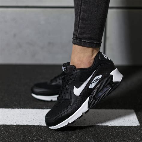 nike air max damen schwarz 4|nike air max reduziert damen.